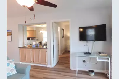 521 White River Dr. #Unit 21F, Myrtle Beach, SC 29579 - Photo 13