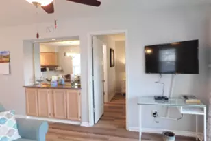 521 White River Dr, Myrtle Beach, SC 29579 - Photo 13