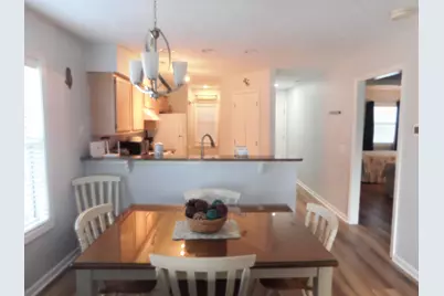 521 White River Dr. #Unit 21F, Myrtle Beach, SC 29579 - Photo 21