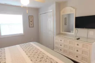 521 White River Dr, Myrtle Beach, SC 29579 - Photo 3