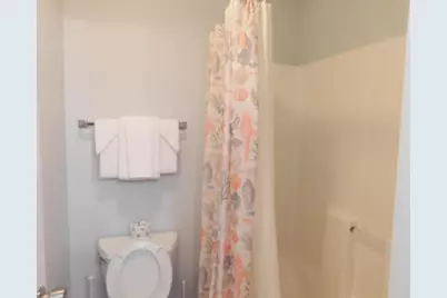 521 White River Dr. #Unit 21F, Myrtle Beach, SC 29579 - Photo 17