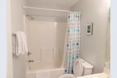 521 White River Dr. #Unit 21F, Myrtle Beach, SC 29579 - Photo 19