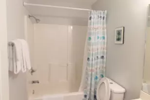 521 White River Dr, Myrtle Beach, SC 29579 - Photo 19