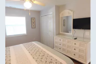 521 White River Dr. #Unit 21F, Myrtle Beach, SC 29579 - Photo 15