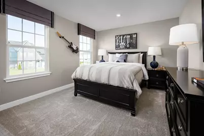 1720 Hope Pointe Dr, North Myrtle Beach, SC 29582 - Photo 15