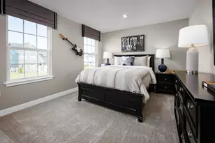1720 Hope Pointe Dr, North Myrtle Beach, SC 29582 - Photo 15