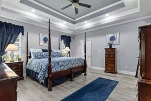 642 Evers Loop, Surfside Beach, SC 29575 - Photo 21