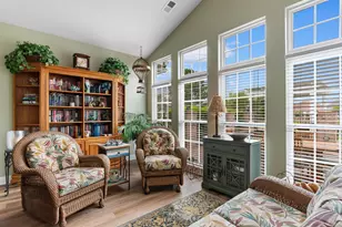 642 Evers Loop, Surfside Beach, SC 29575 - Photo 15