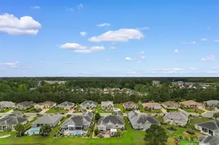642 Evers Loop, Surfside Beach, SC 29575 - Photo 55