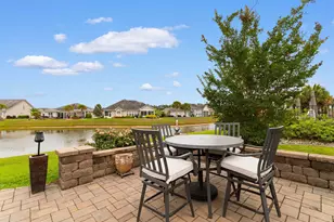 642 Evers Loop, Surfside Beach, SC 29575 - Photo 45