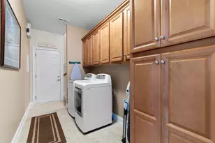 642 Evers Loop, Surfside Beach, SC 29575 - Photo 35