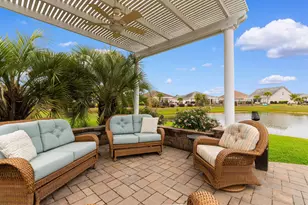 642 Evers Loop, Surfside Beach, SC 29575 - Photo 43