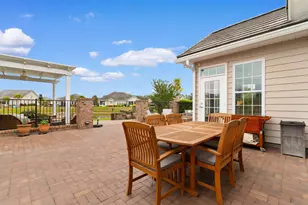 642 Evers Loop, Surfside Beach, SC 29575 - Photo 41