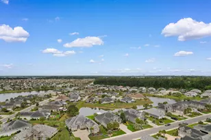 642 Evers Loop, Surfside Beach, SC 29575 - Photo 51