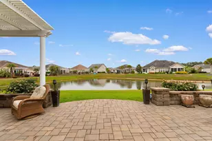 642 Evers Loop, Surfside Beach, SC 29575 - Photo 39