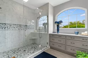 642 Evers Loop, Surfside Beach, SC 29575 - Photo 23