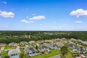 642 Evers Loop, Surfside Beach, SC 29575 - Photo 57
