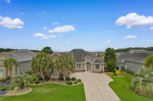 642 Evers Loop, Surfside Beach, SC 29575 - Photo 47