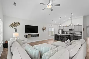 3051 Viceroy Loop, Little River, SC 29566 - Photo 11