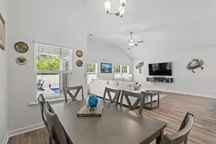 3051 Viceroy Loop, Little River, SC 29566 - Photo 19
