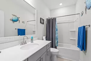 3051 Viceroy Loop, Little River, SC 29566 - Photo 29