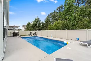 3051 Viceroy Loop, Little River, SC 29566 - Photo 37