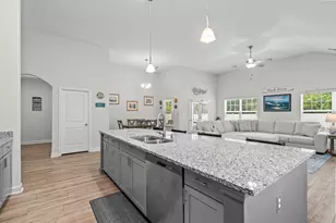 3051 Viceroy Loop, Little River, SC 29566 - Photo 17