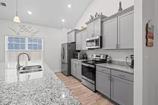 3051 Viceroy Loop, Little River, SC 29566 - Photo 13