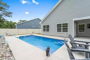 3051 Viceroy Loop, Little River, SC 29566 - Photo 35