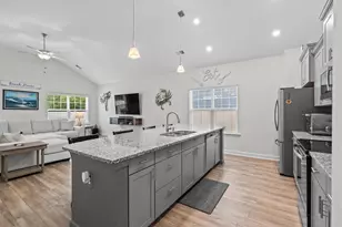 3051 Viceroy Loop, Little River, SC 29566 - Photo 15