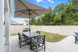 3051 Viceroy Loop, Little River, SC 29566 - Photo 41