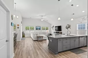 3051 Viceroy Loop, Little River, SC 29566 - Photo 7