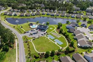 3051 Viceroy Loop, Little River, SC 29566 - Photo 47