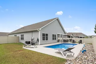 3051 Viceroy Loop, Little River, SC 29566 - Photo 39