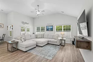 3051 Viceroy Loop, Little River, SC 29566 - Photo 9