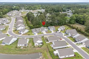 3051 Viceroy Loop, Little River, SC 29566 - Photo 45
