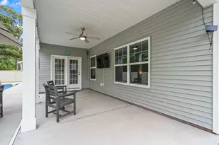 3051 Viceroy Loop, Little River, SC 29566 - Photo 33
