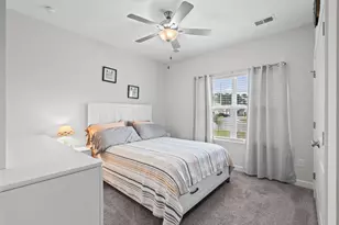 3051 Viceroy Loop, Little River, SC 29566 - Photo 27