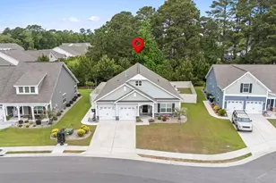 3051 Viceroy Loop, Little River, SC 29566 - Photo 43