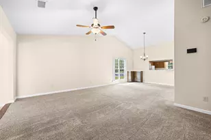 6610 E Sweetbriar Trail, Myrtle Beach, SC 29588 - Photo 9