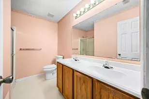 6610 E Sweetbriar Trail, Myrtle Beach, SC 29588 - Photo 31