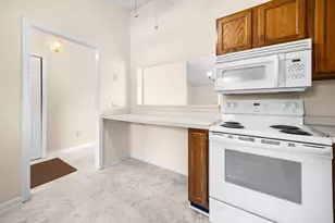 6610 E Sweetbriar Trail, Myrtle Beach, SC 29588 - Photo 17