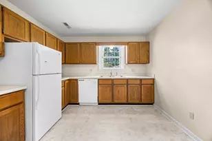 6610 E Sweetbriar Trail, Myrtle Beach, SC 29588 - Photo 15