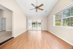 6610 E Sweetbriar Trail, Myrtle Beach, SC 29588 - Photo 21