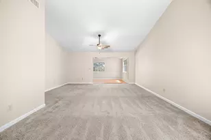 6610 E Sweetbriar Trail, Myrtle Beach, SC 29588 - Photo 11