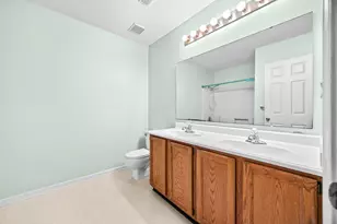 6610 E Sweetbriar Trail, Myrtle Beach, SC 29588 - Photo 27