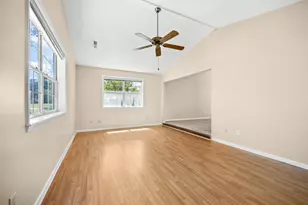 6610 E Sweetbriar Trail, Myrtle Beach, SC 29588 - Photo 23