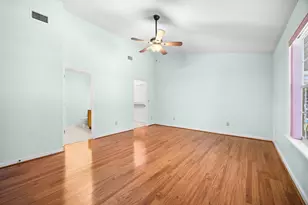 6610 E Sweetbriar Trail, Myrtle Beach, SC 29588 - Photo 25