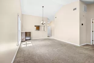 6610 E Sweetbriar Trail, Myrtle Beach, SC 29588 - Photo 7