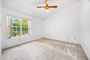 6610 E Sweetbriar Trail, Myrtle Beach, SC 29588 - Photo 29